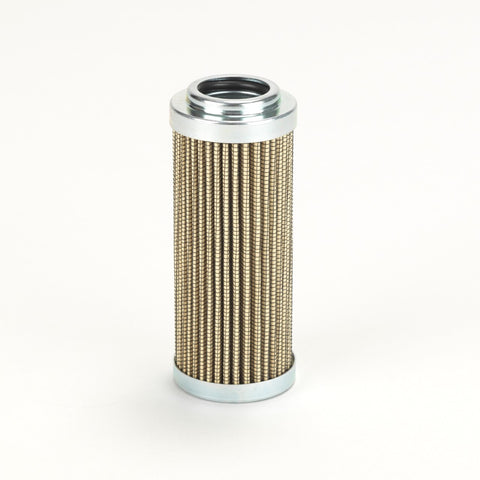 HYDRAULIC FILTER, CARTRIDGE