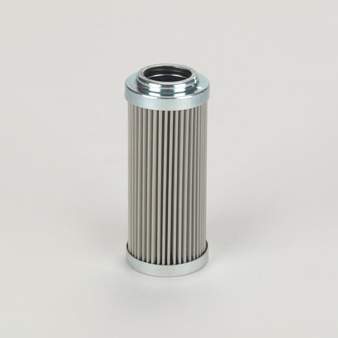 HYDRAULIC FILTER, CARTRIDGE