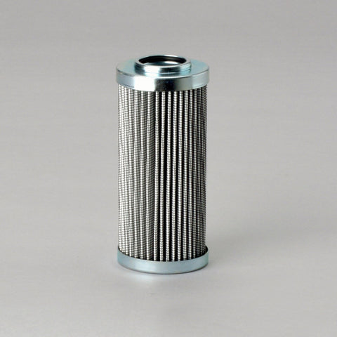 HYDRAULIC FILTER, CARTRIDGE