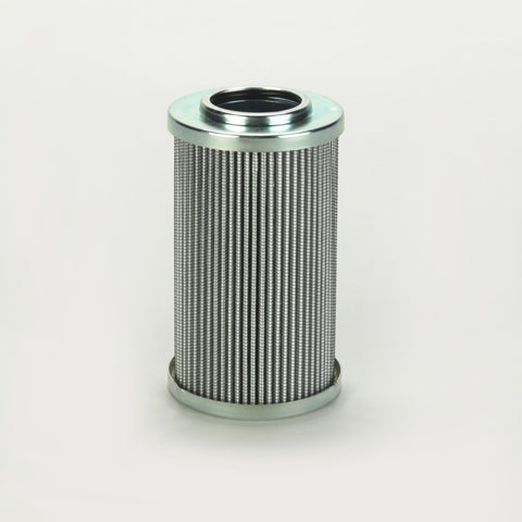 HYDRAULIC FILTER, CARTRIDGE