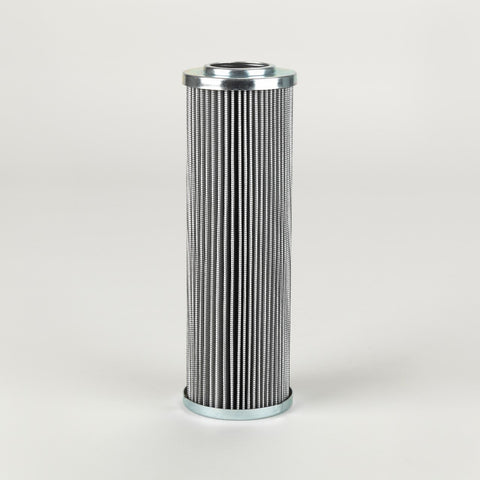 HYDRAULIC FILTER, CARTRIDGE