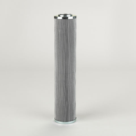 HYDRAULIC FILTER, CARTRIDGE