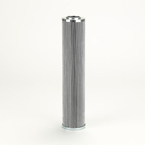 HYDRAULIC FILTER, CARTRIDGE