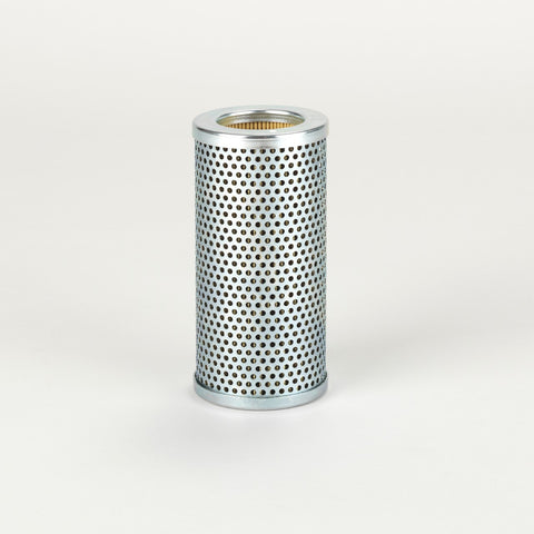 HYDRAULIC FILTER, CARTRIDGE