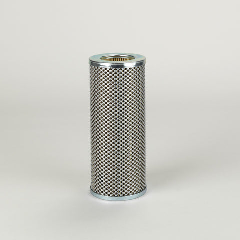 HYDRAULIC FILTER, CARTRIDGE