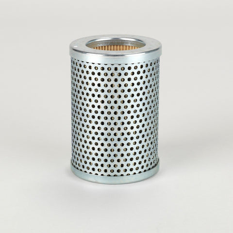 HYDRAULIC FILTER, CARTRIDGE