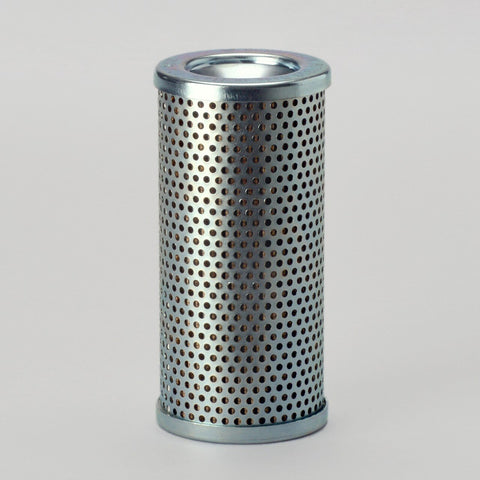 HYDRAULIC FILTER, CARTRIDGE