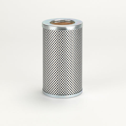 HYDRAULIC FILTER, CARTRIDGE