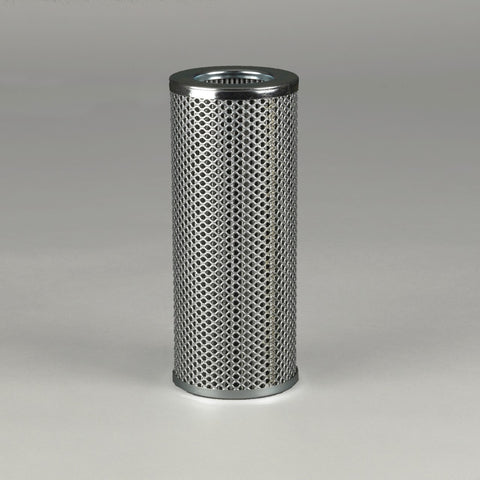 HYDRAULIC FILTER, CARTRIDGE