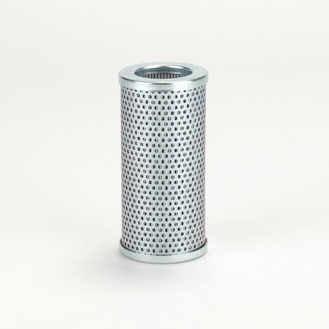 HYDRAULIC FILTER, CARTRIDGE
