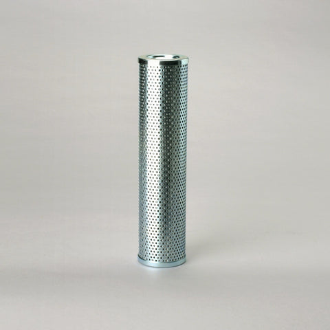 HYDRAULIC FILTER, CARTRIDGE