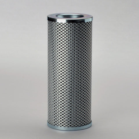 HYDRAULIC FILTER, CARTRIDGE