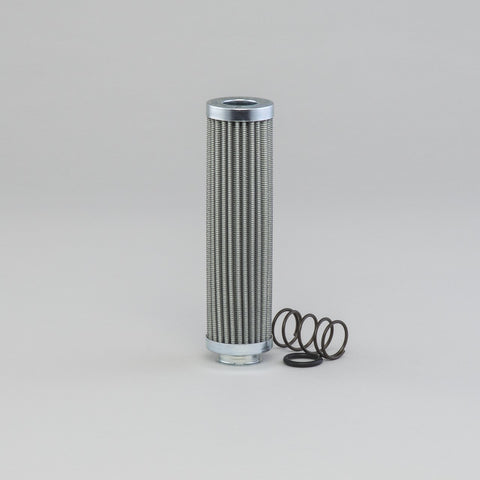 HYDRAULIC FILTER, CARTRIDGE