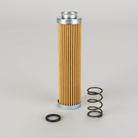 HYDRAULIC FILTER, CARTRIDGE