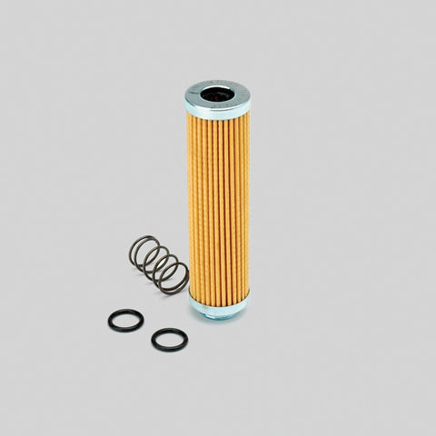 HYDRAULIC FILTER, CARTRIDGE