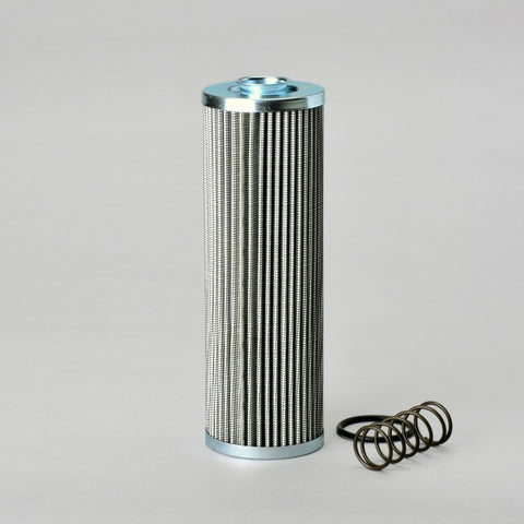 HYDRAULIC FILTER, CARTRIDGE