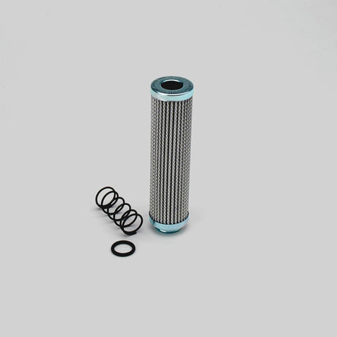 HYDRAULIC FILTER, CARTRIDGE