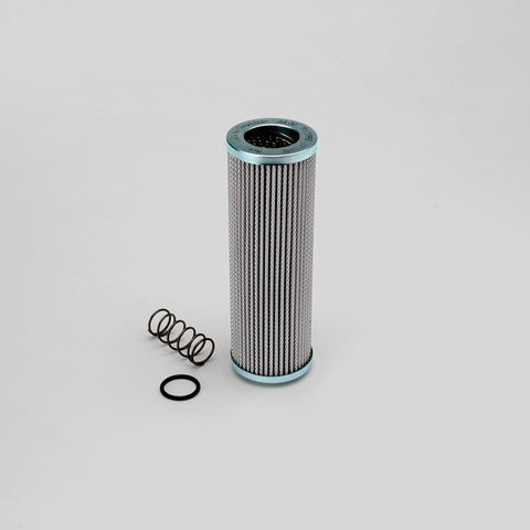 HYDRAULIC FILTER, CARTRIDGE
