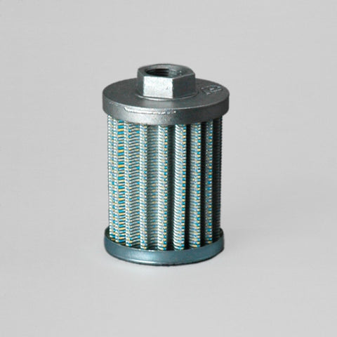 HYDRAULIC FILTER, STRAINER