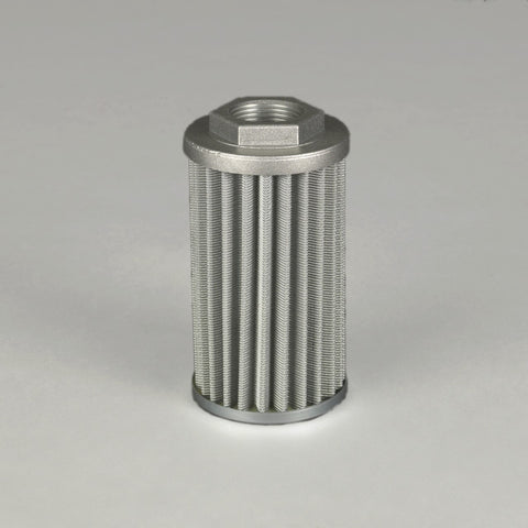 HYDRAULIC FILTER, STRAINER