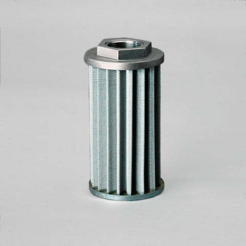 HYDRAULIC FILTER, STRAINER