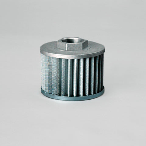 HYDRAULIC FILTER, STRAINER