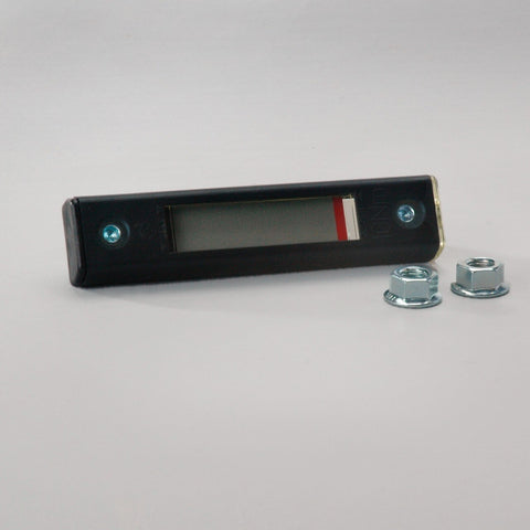 HYDRAULIC LEVEL GAUGE