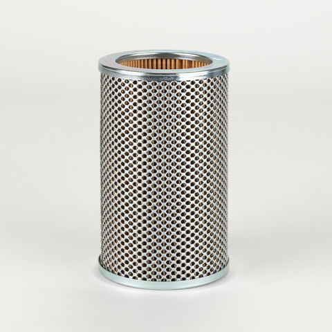 HYDRAULIC FILTER, CARTRIDGE