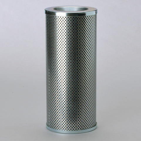 HYDRAULIC FILTER, CARTRIDGE
