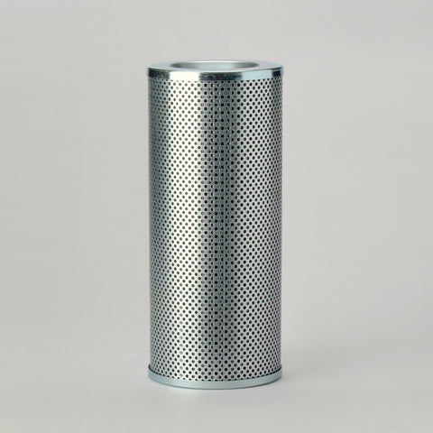 HYDRAULIC FILTER, CARTRIDGE