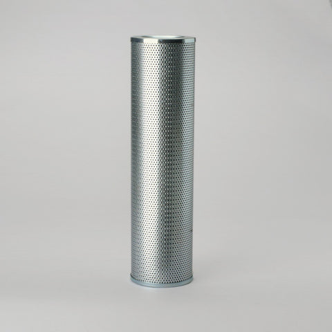 HYDRAULIC FILTER, CARTRIDGE