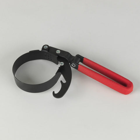 FILTER WRENCH
