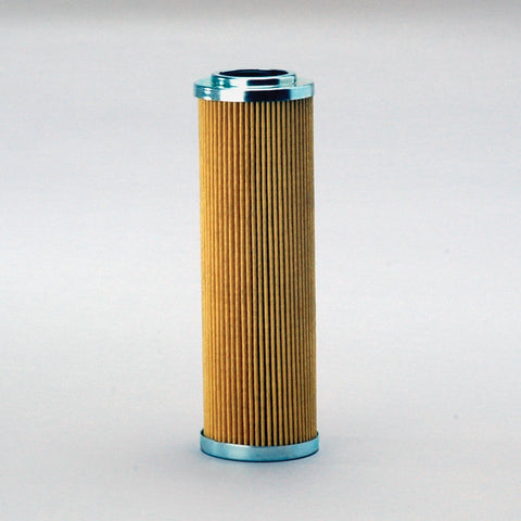 HYDRAULIC FILTER, CARTRIDGE