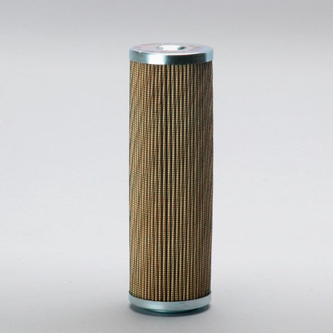 HYDRAULIC FILTER, CARTRIDGE