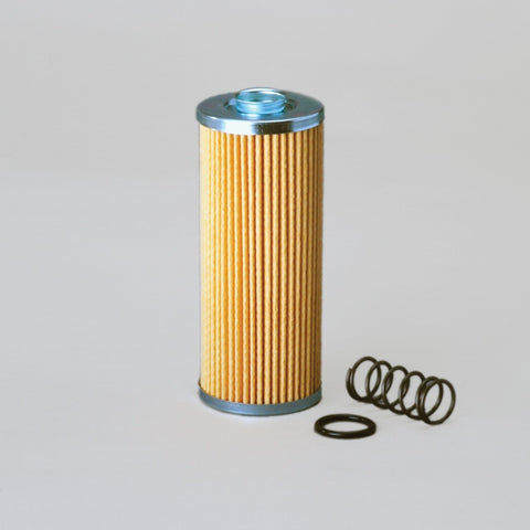 HYDRAULIC FILTER, CARTRIDGE