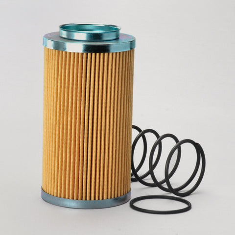 HYDRAULIC FILTER, CARTRIDGE