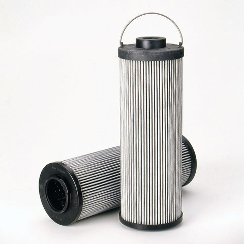 HYDRAULIC FILTER, CARTRIDGE