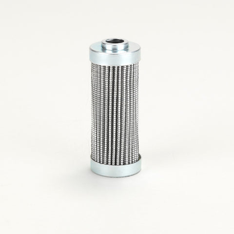 HYDRAULIC FILTER, CARTRIDGE