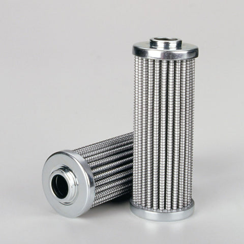 HYDRAULIC FILTER, CARTRIDGE