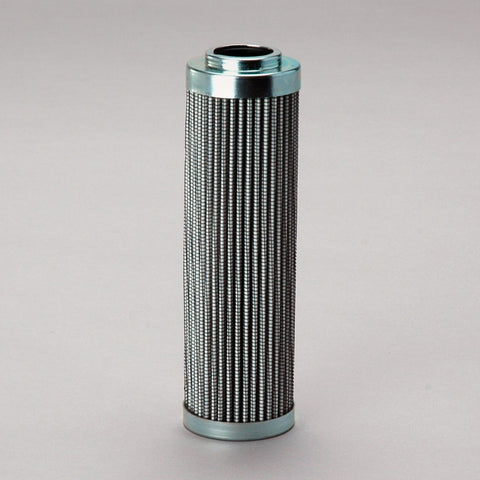HYDRAULIC FILTER, CARTRIDGE