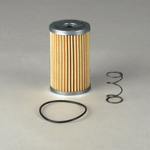 HYDRAULIC FILTER, CARTRIDGE
