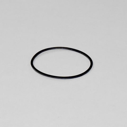 GASKET, HYDRAULIC