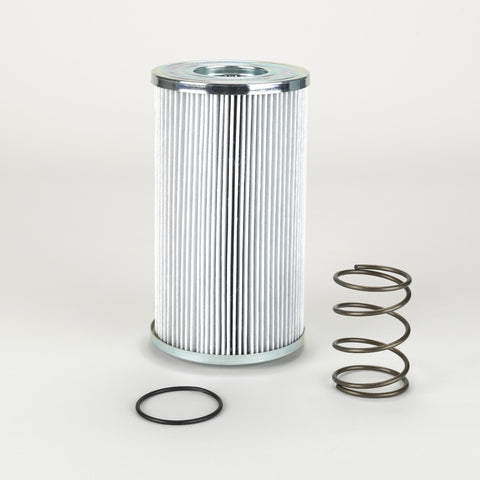 HYDRAULIC FILTER, CARTRIDGE
