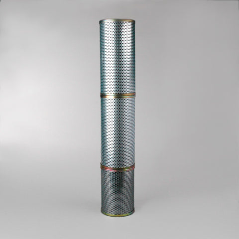 HYDRAULIC FILTER, CARTRIDGE