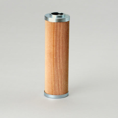 HYDRAULIC FILTER, CARTRIDGE