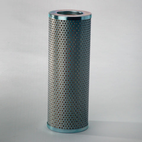 LUBE FILTER, CARTRIDGE