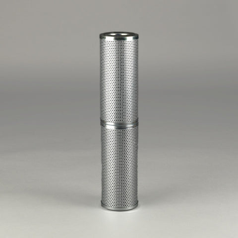 HYDRAULIC FILTER, CARTRIDGE
