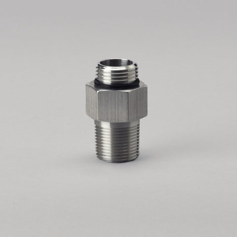 ADAPTER, HYDRAULIC