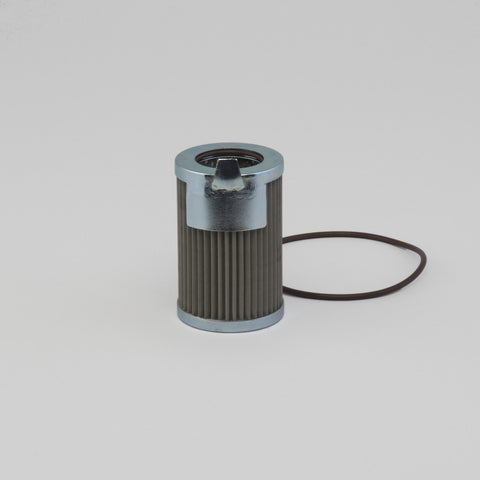 HYDRAULIC FILTER, CARTRIDGE