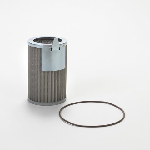 HYDRAULIC FILTER, CARTRIDGE